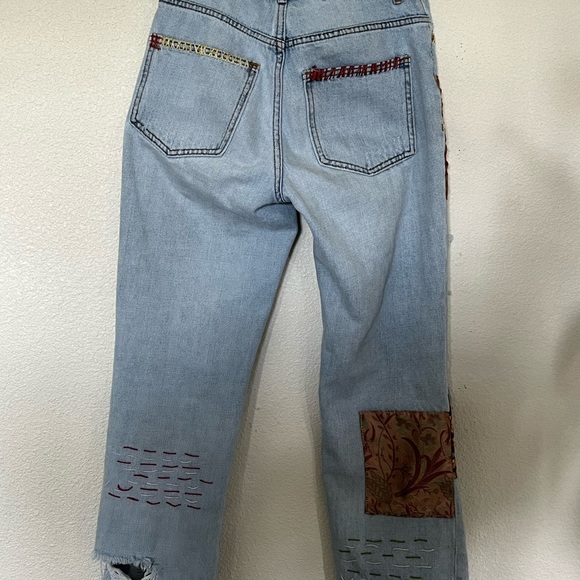 Urban outfitters, size 24 - Picture 3 of 3